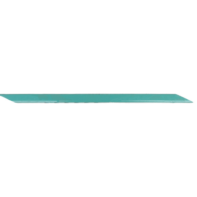 Scalpello adattabile Nardi 9CS 63 40x40 sx - Ama