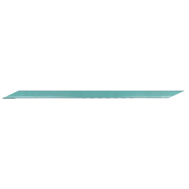 Scalpello dx adattabile Nardi 11C63 45x45 - Ama