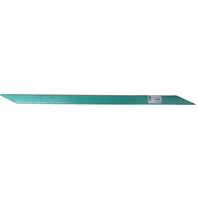 Scalpello adattabile Nardi 12CS 63 50X50 sx - Ama