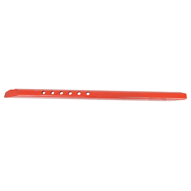 Scalpello adattabile Gherardi 40X40 dx - Ama