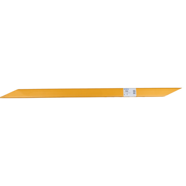 Scalpello adattabile Gherardi 50X50 dx - Ama
