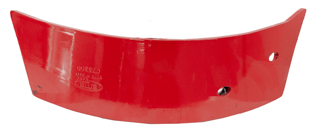 Sopraversoio adattabile Kverneland 073300 dx - Ama