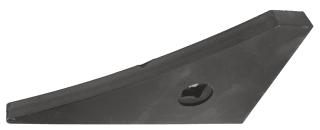 Squadretta laterale adattabile Er.Mo SQ2 D-CA061AD dx - Ama