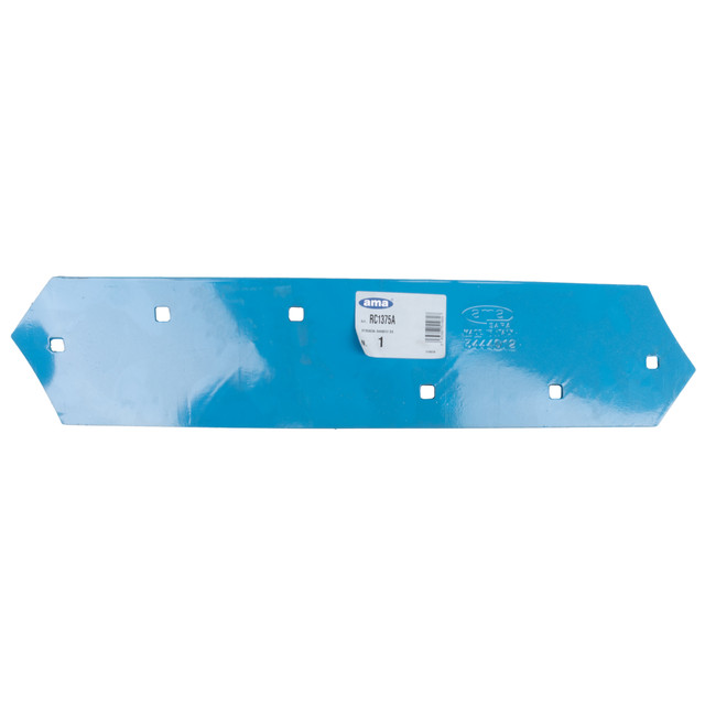 Striscia adattabile Lemken 3444012 dx - Ama