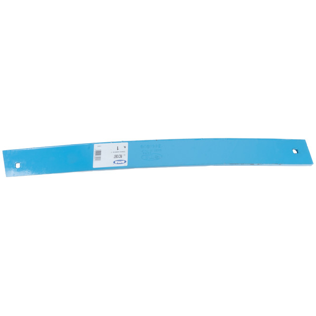 Striscia adattabile Lemken 3444020 dx - Ama