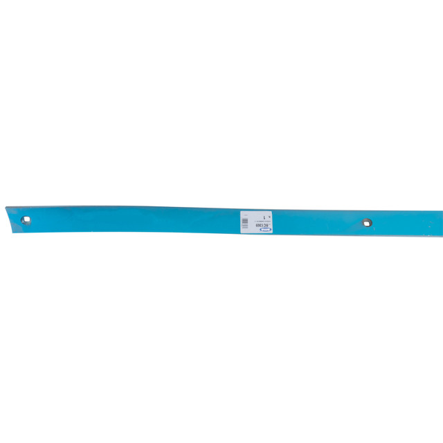 Striscia adattabile Lemken 3444030 dx - Ama