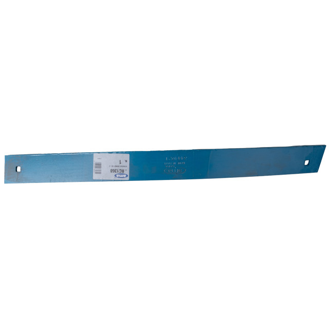 Striscia adattabile Lemken 3444021 sx - Ama