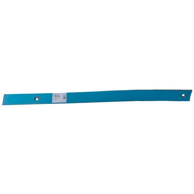 Striscia adattabile Lemken 3444031 sx - Ama