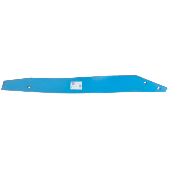 Striscia adattabile Lemken 3444043 sx - Ama