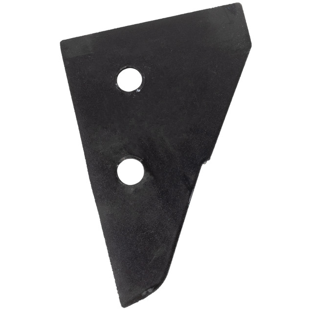 Strisciante adattabile Kuhn 761110 dx - Ama