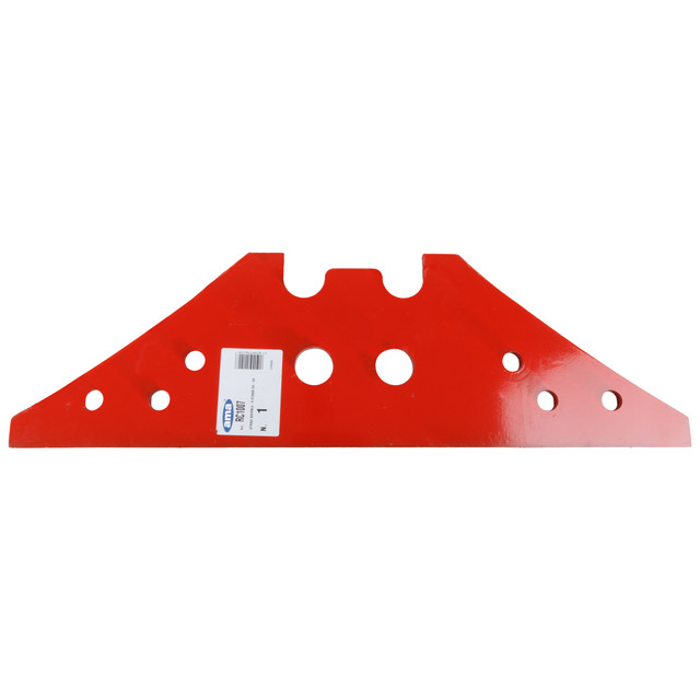 Strisciante adattabile Kverneland 073608 - Ama