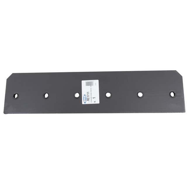 Strisciante adattabile Kuhn 279140 - Ama