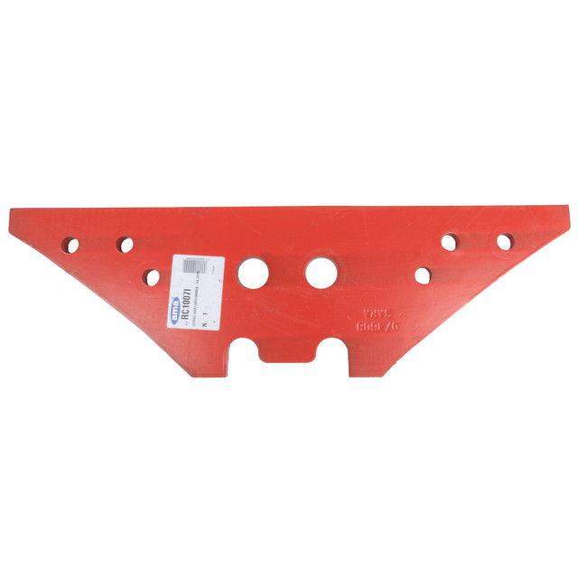 Strisciante adattabile Kverneland 073608 sp15 - Ama