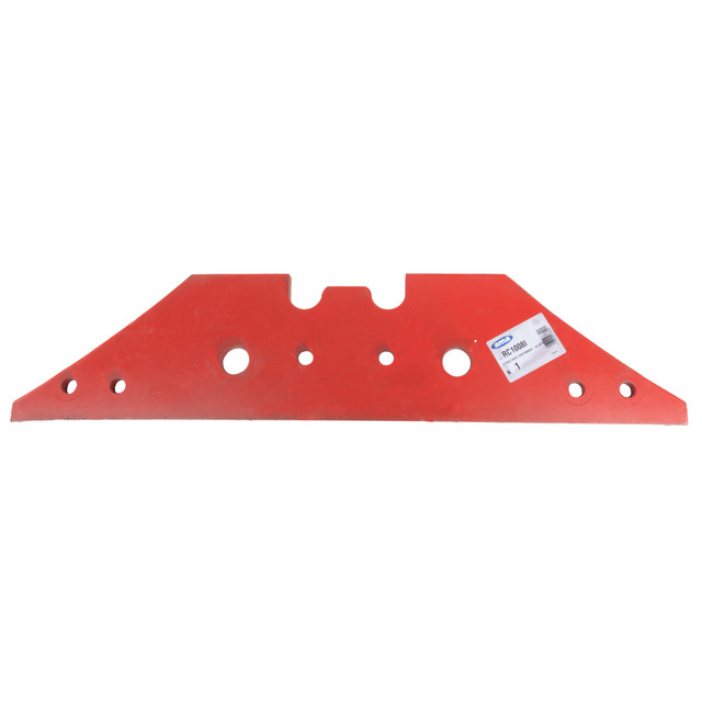 Strisciante adattabile Kverneland 073609 sp15 - Ama