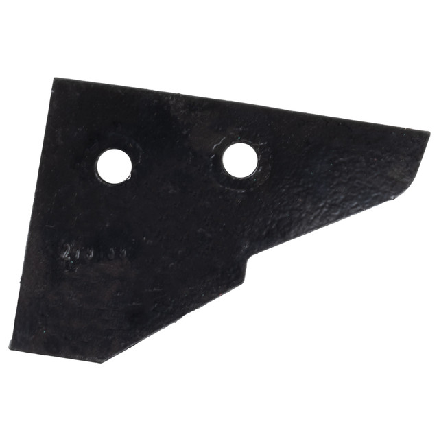 Strisciante adattabile Kuhn 279139 sx - Ama