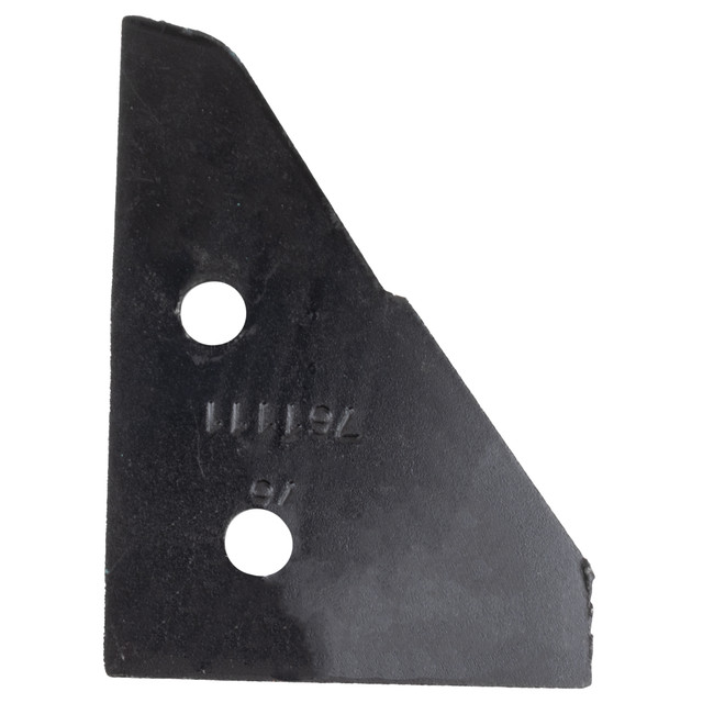 Strisciante adattabile Kuhn 761111 sx - Ama