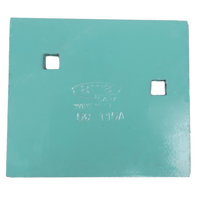 Suola adattabile Nardi 5C 115A - Ama