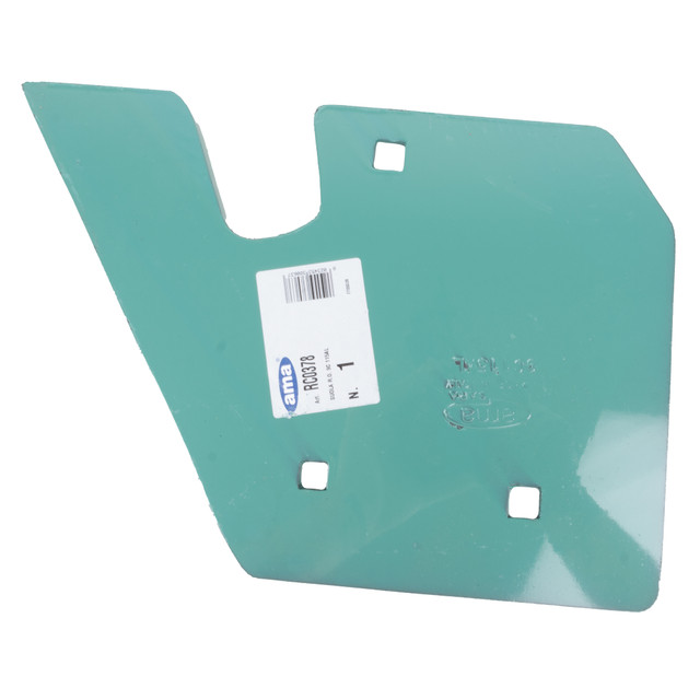 Suola anteriore adattabile Nardi 9C 115AL dx - Ama