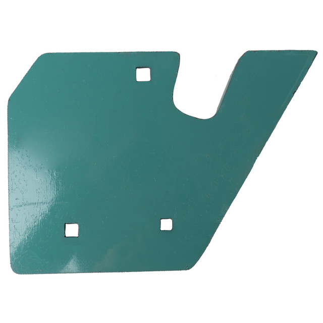 Suola anteriore adattabile Nardi 9CS 115AL sx - Ama