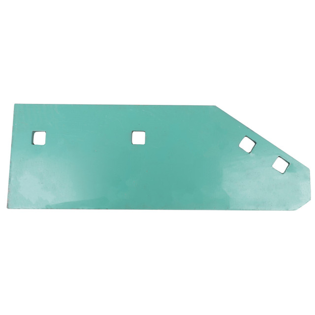 Suola posteriore adattabile Nardi 5 1/2C115 dx - Ama