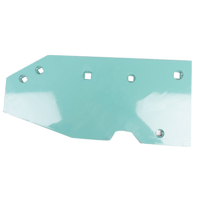 Suola adattabile Nardi 8C115 - Ama