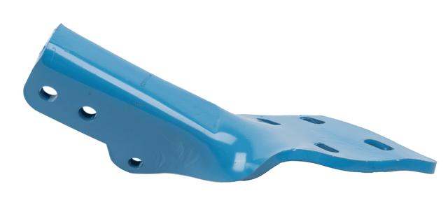 Supporto avanvomere adattabile Lemken 4570841 sx - Ama