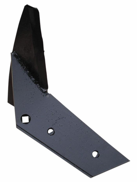 Supporto adattabile Er.Mo GS2 S-CA016AS sx - Ama