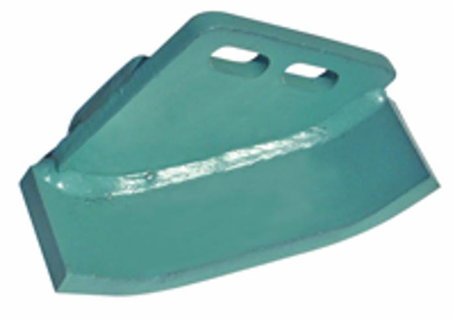 Tallone adattabile Nardi 9C 113A - Ama