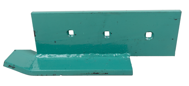 Tallone adattabile Nardi 9C 113 - Ama