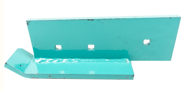 Tallone adattabile Nardi 12C 113 dx - Ama