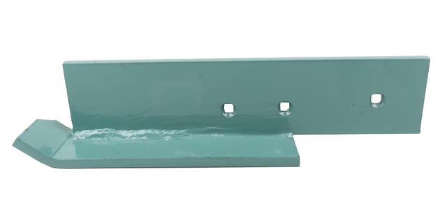 Tallone dx adattabile Nardi 12C113L - Ama