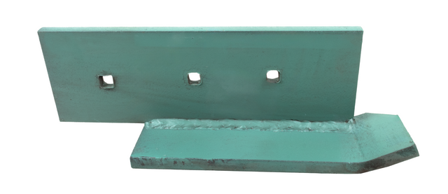 Tallone adattabile Nardi 9CS 113 - Ama