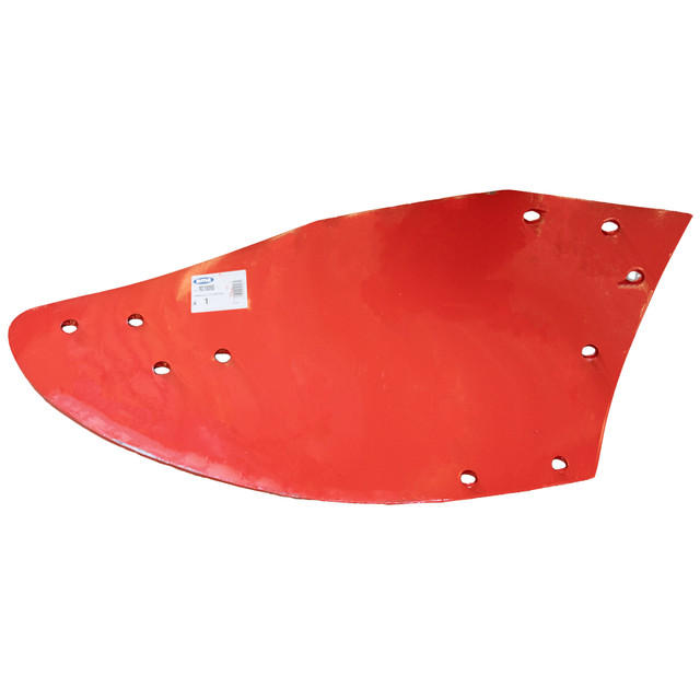 Versoio 12"/16" adattabile Kverneland 073261 sx - Ama