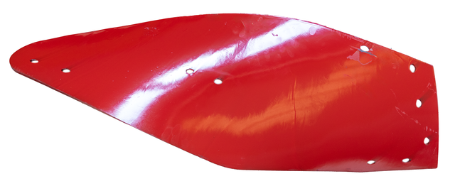 Versoio 12"/18" adattabile Kverneland 073287 sx - Ama