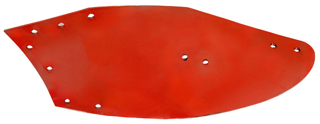 Versoio 14"/20" adattabile Kverneland 073290 dx - Ama