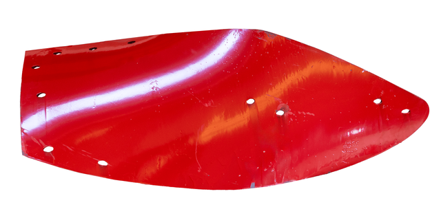 Versoio 14"/20" adattabile Kverneland 073291 sx - Ama