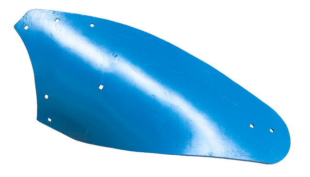 Versoio adattabile Lemken 3441034 dx - Ama