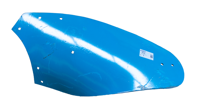 Versoio adattabile Lemken 3441040 dx - Ama