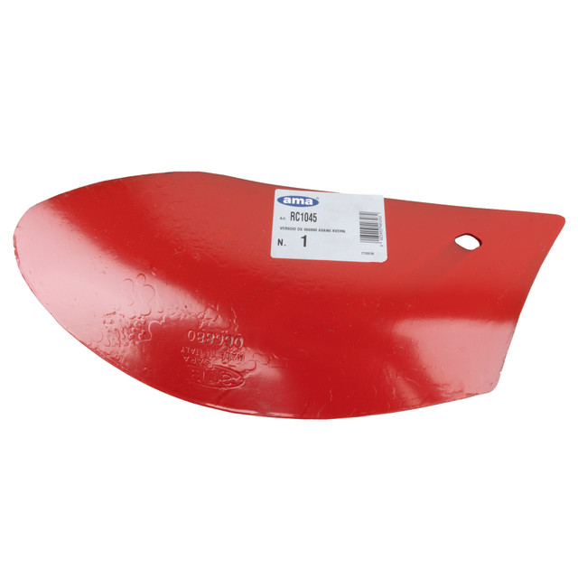 Versoio adattabile Kverneland 066880 dx - Ama