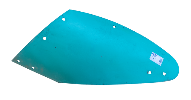 Versoio adattabile Nardi 7C 205 - Ama