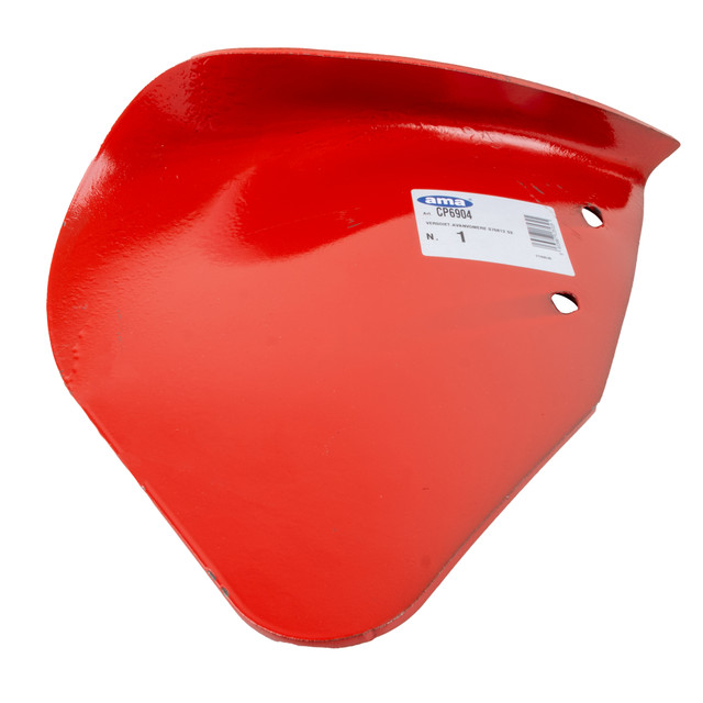 Versoio adattabile Kverneland 076813 sx - Ama