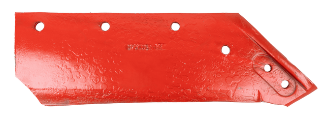 Vomere 14" adattabile Kverneland 073003 sx - Ama