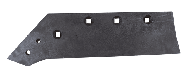 Vomere 14" adattabile Gregoire-Besson 173423 sx - Ama