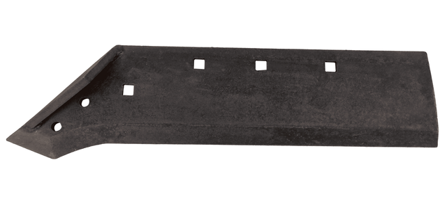 Vomere 16" adattabile Gregoire-Besson 173614 dx - Ama