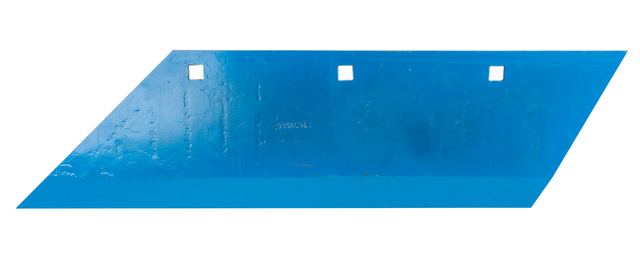 Vomere 20" adattabile Lemken 3352034 dx - Ama