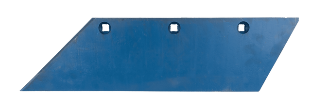 Vomere 20" adattabile Lemken 3352035 sx - Ama