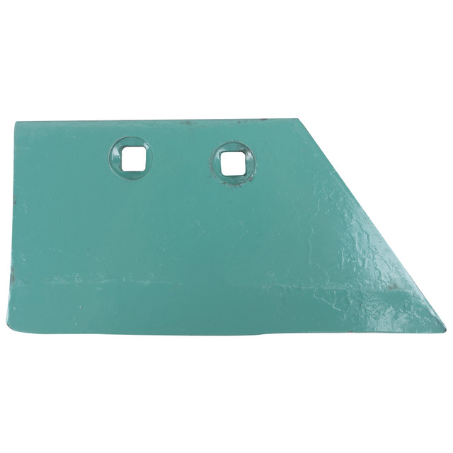 Vomere adattabile 0C42 dx per HRR33 - Ama