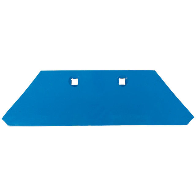 Vomere reversibile adattabile Lemken 3363724 - Ama