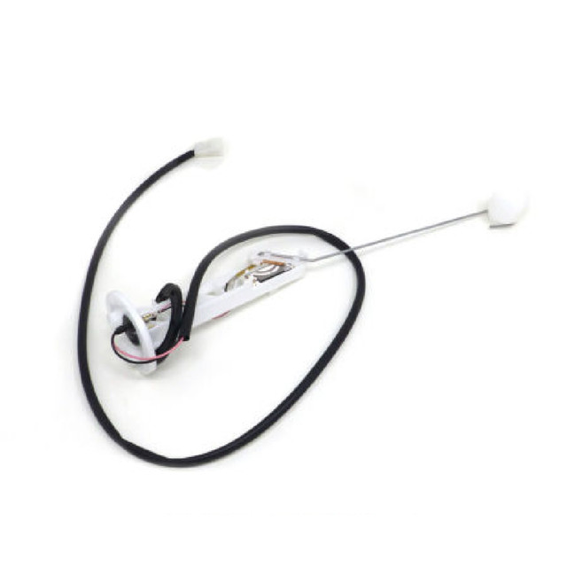 Indicatore livello originale Fiat 5150091 - Cobo