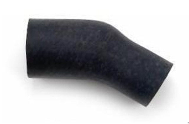 Manicotto radiatore adattabile al riferimento originale Fiat 597704 - Ama